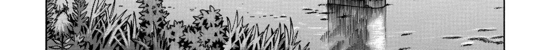 Read All-Rounder Meguru chapter 76 image 25 on Lezhin