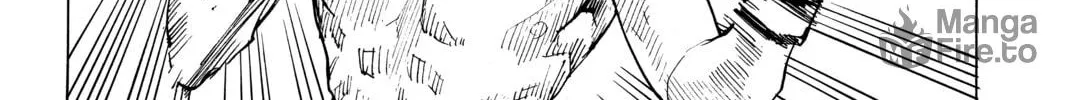 Read All-Rounder Meguru chapter 77 image 11 on Lezhin