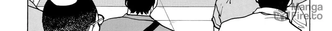 Read All-Rounder Meguru chapter 77 image 29 on Lezhin
