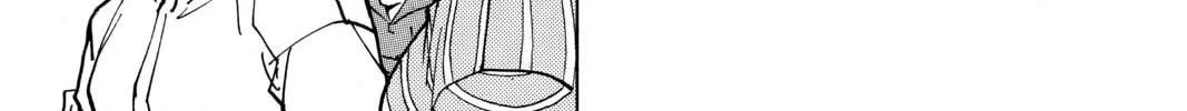 Read All-Rounder Meguru chapter 77 image 33 on Lezhin