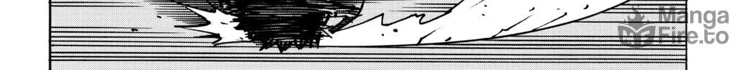 Read All-Rounder Meguru chapter 77 image 35 on Lezhin