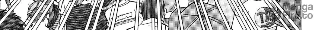 Read All-Rounder Meguru chapter 77 image 41 on Lezhin