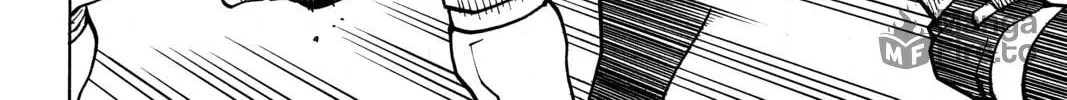 Read All-Rounder Meguru chapter 78 image 11 on Lezhin