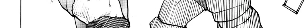 Read All-Rounder Meguru chapter 78 image 15 on Lezhin