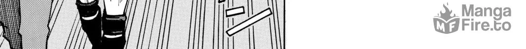 Read All-Rounder Meguru chapter 78 image 17 on Lezhin