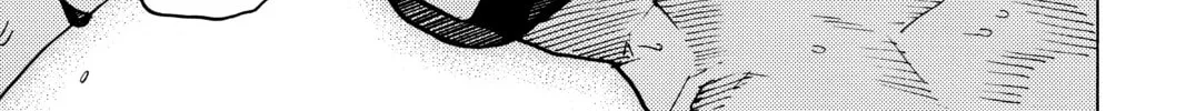 Read All-Rounder Meguru chapter 78 image 33 on Lezhin