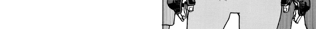 Read All-Rounder Meguru chapter 78 image 7 on Lezhin
