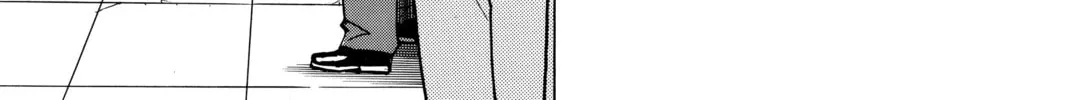 Read All-Rounder Meguru chapter 8 image 21 on Lezhin