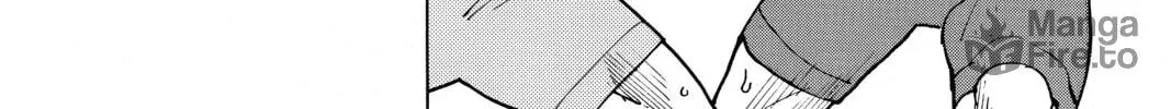 Read All-Rounder Meguru chapter 80 image 11 on Lezhin