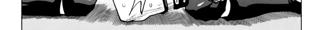 Read All-Rounder Meguru chapter 80 image 15 on Lezhin