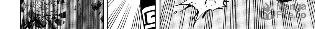 Read All-Rounder Meguru chapter 80 image 19 on Lezhin