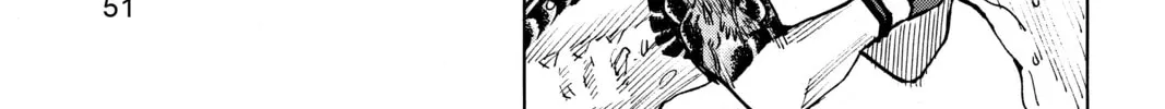 Read All-Rounder Meguru chapter 80 image 21 on Lezhin