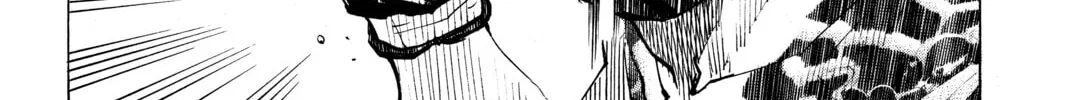 Read All-Rounder Meguru chapter 80 image 3 on Lezhin