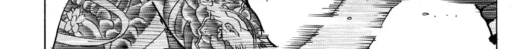 Read All-Rounder Meguru chapter 80 image 37 on Lezhin