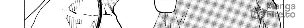 Read All-Rounder Meguru chapter 81 image 17 on Lezhin