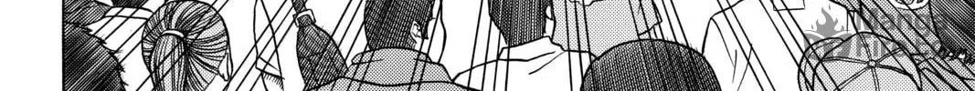 Read All-Rounder Meguru chapter 81 image 19 on Lezhin