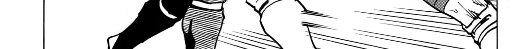 Read All-Rounder Meguru chapter 81 image 21 on Lezhin