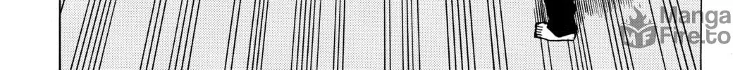 Read All-Rounder Meguru chapter 81 image 5 on Lezhin