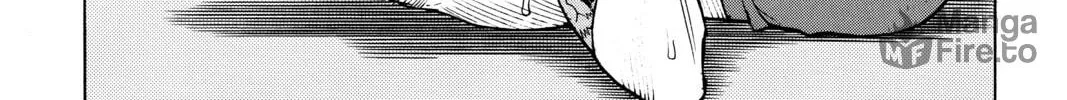 Read All-Rounder Meguru chapter 81 image 9 on Lezhin