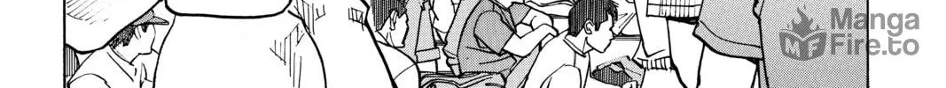 Read All-Rounder Meguru chapter 82 image 19 on Lezhin