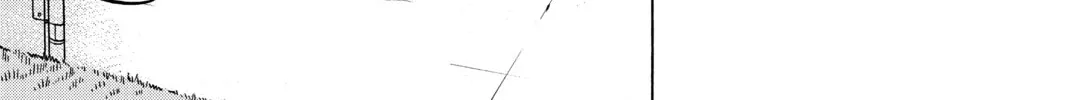 Read All-Rounder Meguru chapter 82 image 25 on Lezhin