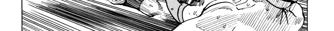 Read All-Rounder Meguru chapter 82 image 31 on Lezhin