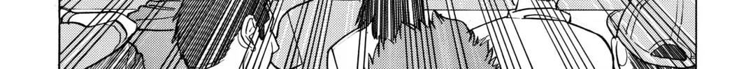 Read All-Rounder Meguru chapter 82 image 33 on Lezhin