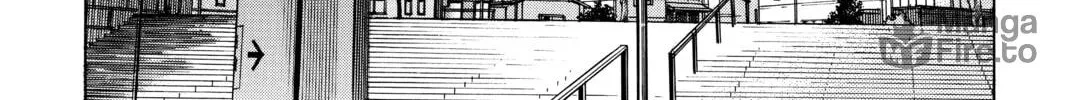 Read All-Rounder Meguru chapter 82 image 5 on Lezhin