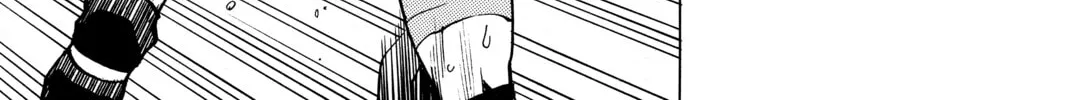 Read All-Rounder Meguru chapter 84 image 13 on Lezhin