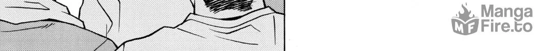 Read All-Rounder Meguru chapter 84 image 17 on Lezhin