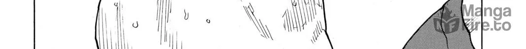 Read All-Rounder Meguru chapter 84 image 19 on Lezhin