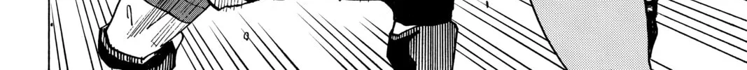 Read All-Rounder Meguru chapter 84 image 27 on Lezhin