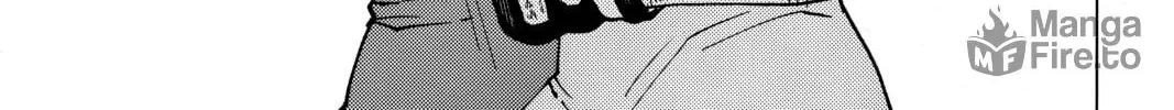 Read All-Rounder Meguru chapter 84 image 41 on Lezhin