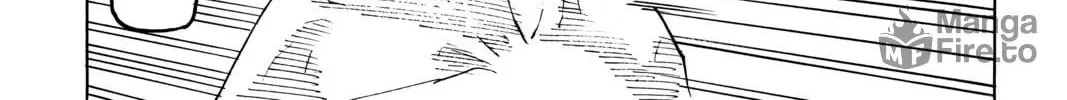 Read All-Rounder Meguru chapter 84 image 9 on Lezhin