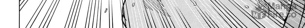 Read All-Rounder Meguru chapter 86 image 19 on Lezhin