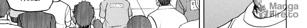 Read All-Rounder Meguru chapter 86 image 29 on Lezhin
