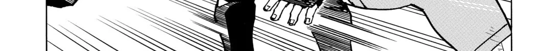 Read All-Rounder Meguru chapter 86 image 37 on Lezhin