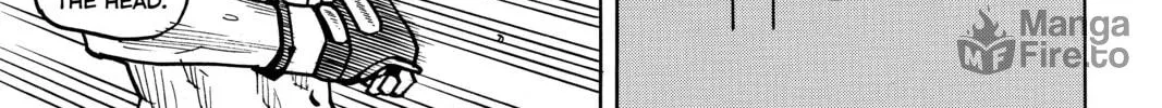 Read All-Rounder Meguru chapter 86 image 9 on Lezhin