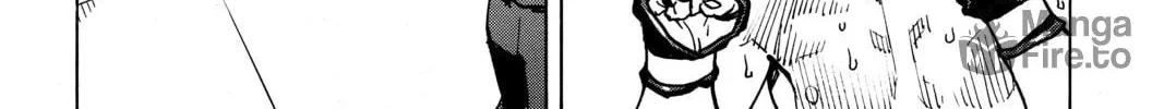 Read All-Rounder Meguru chapter 88 image 11 on Lezhin