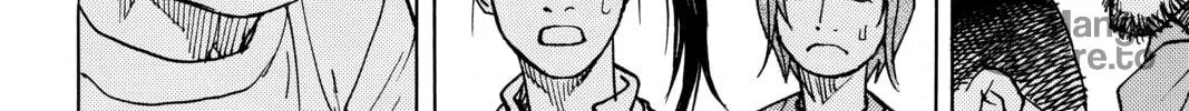 Read All-Rounder Meguru chapter 88 image 29 on Lezhin