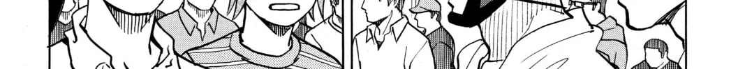 Read All-Rounder Meguru chapter 88 image 3 on Lezhin