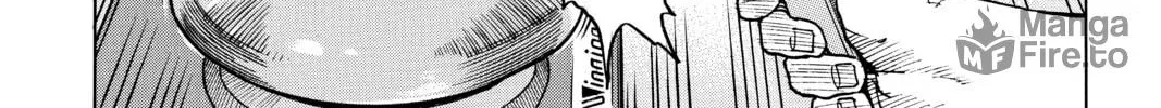 Read All-Rounder Meguru chapter 88 image 39 on Lezhin