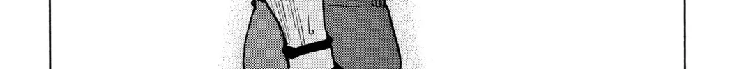 Read All-Rounder Meguru chapter 88 image 7 on Lezhin