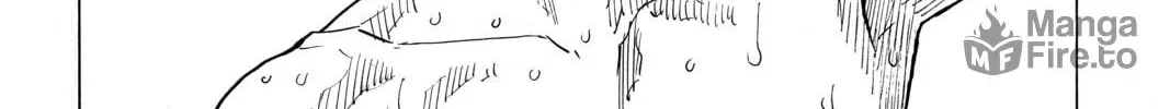 Read All-Rounder Meguru chapter 89 image 11 on Lezhin