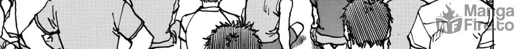 Read All-Rounder Meguru chapter 89 image 5 on Lezhin