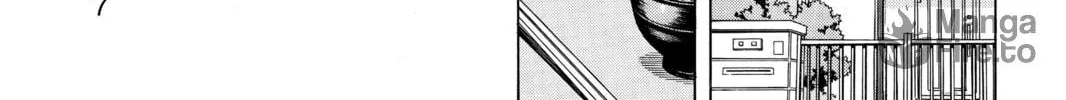 Read All-Rounder Meguru chapter 9 image 9 on Lezhin