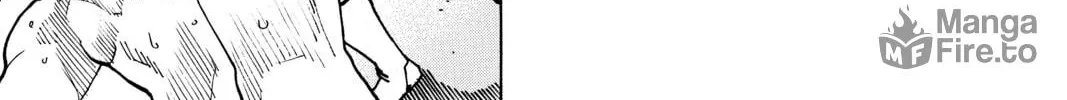 Read All-Rounder Meguru chapter 90 image 17 on Lezhin