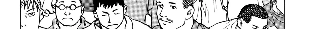 Read All-Rounder Meguru chapter 90 image 27 on Lezhin