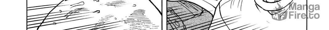 Read All-Rounder Meguru chapter 90 image 29 on Lezhin