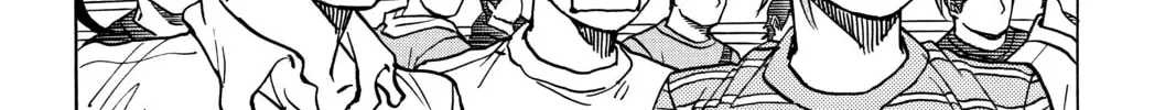 Read All-Rounder Meguru chapter 90 image 31 on Lezhin